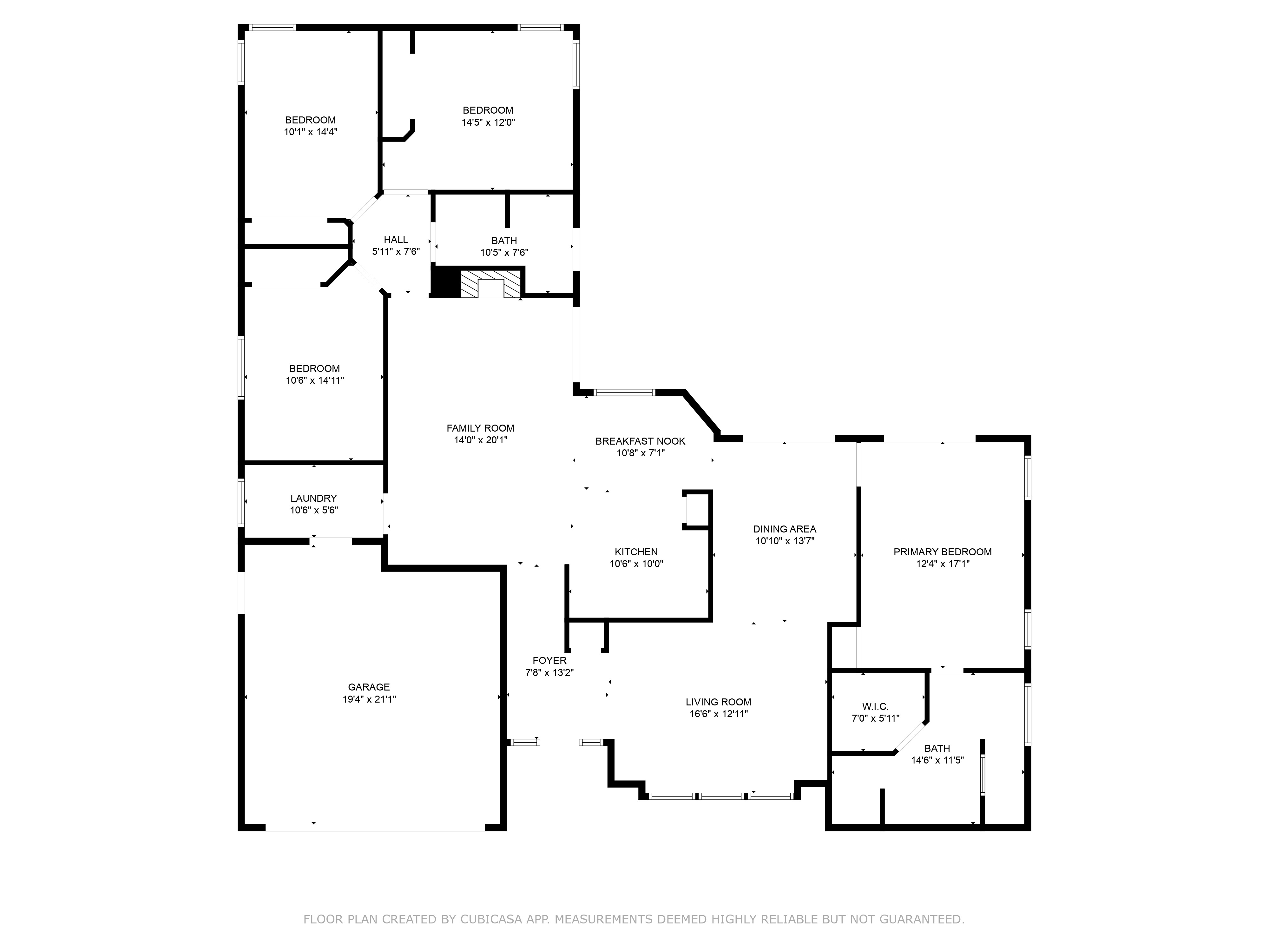 SPRINGHURST PARK - фото