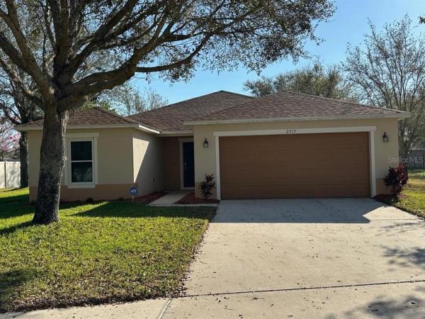 ARBOR RDG PH 04 A & B