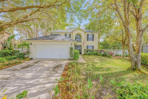 CASCADES PARK PH 01 02 03