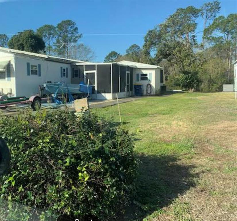 ASTATULA E LAKE HARRIS ESTATES - фото