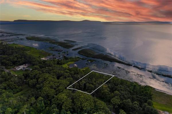 EAST LAKE PARK PH 3-5