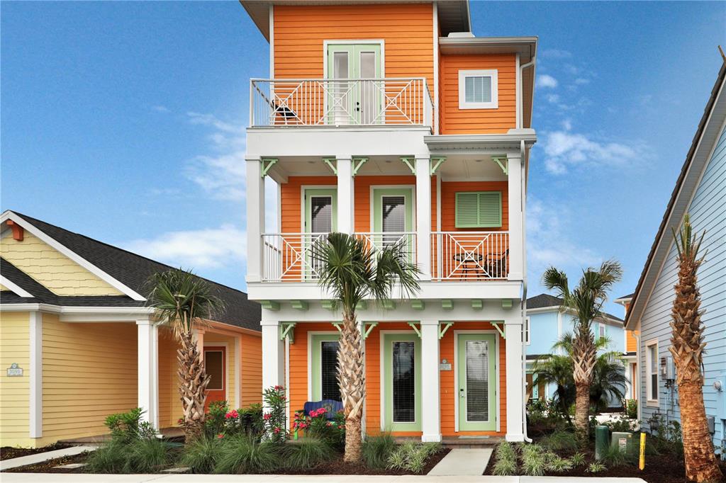 ROLLING OAKS PH 5 - фото