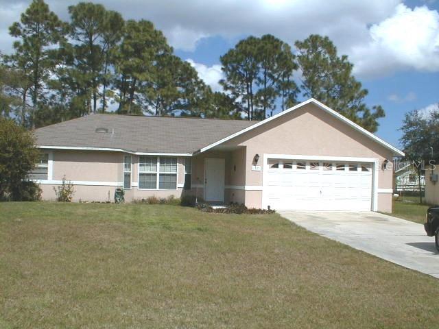 PORT ST JOHN UNIT 02 - фото