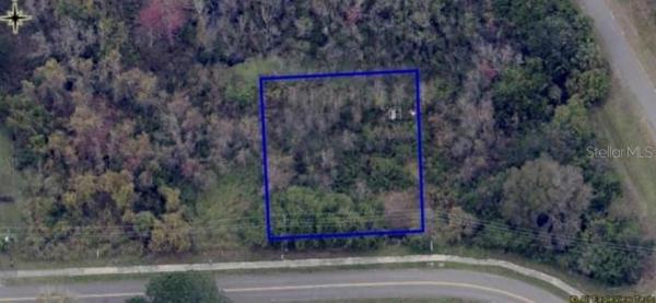 PORT ST JOHN UNIT 08