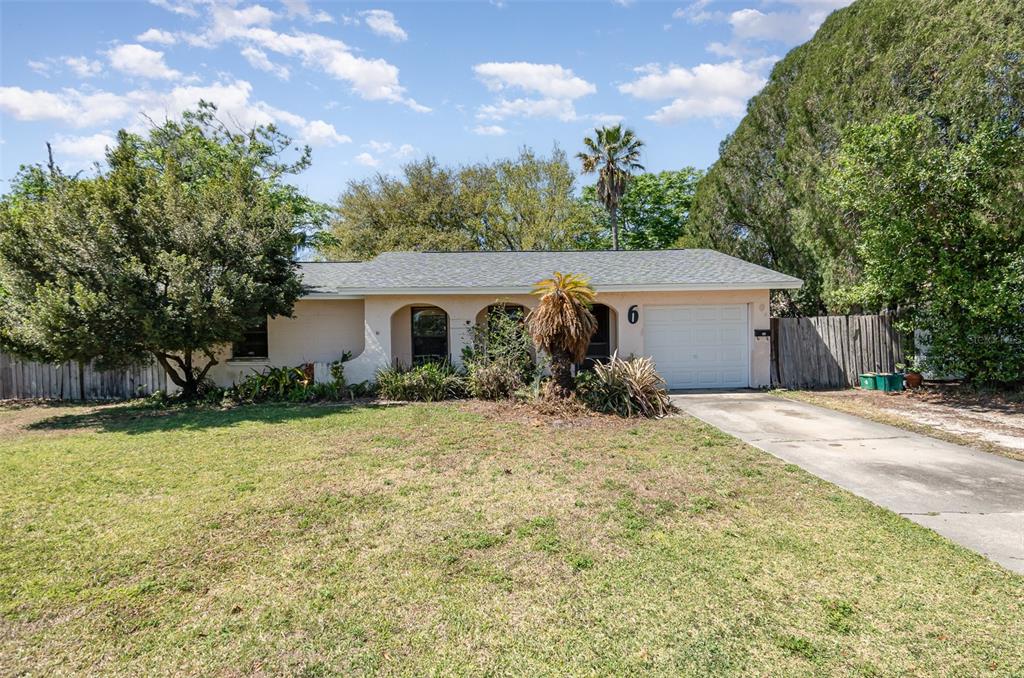 SUMMERSET NORTH - фото