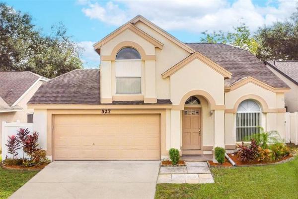 GREENWOOD LAKES UNIT D-3B 2ND ADD