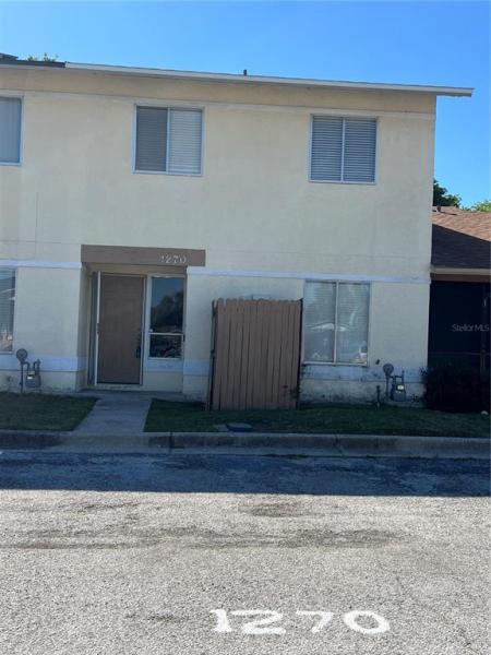 WESTSIDE TWNHMS PH 02