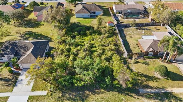 DELTONA LAKES UNIT 32