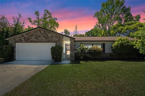 POINCIANA NBRHD 01 VILLAGE 03