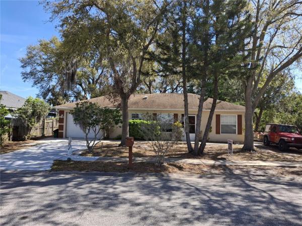 TURNBULL PLANTATION PH 01