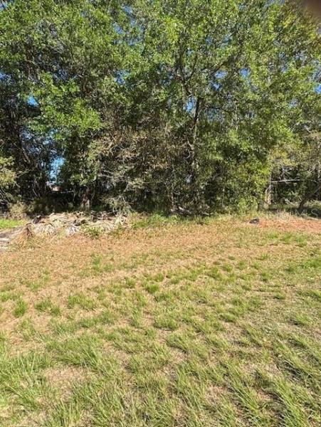 POINCIANA NBRHD 05 NORTH VILLAGE 03