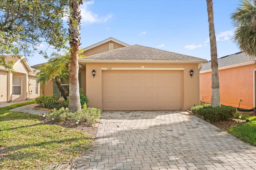 SOLIVITA PH 03A - фото