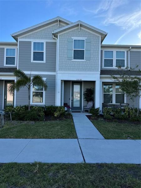 PINEWOOD RESERVE PH 3