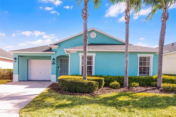 RESERVE AT TOWN CENTER