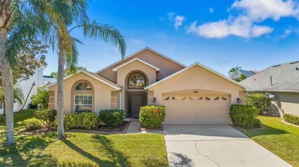 OAK ISLAND HARBOR AT FORMOSA GARDENS
