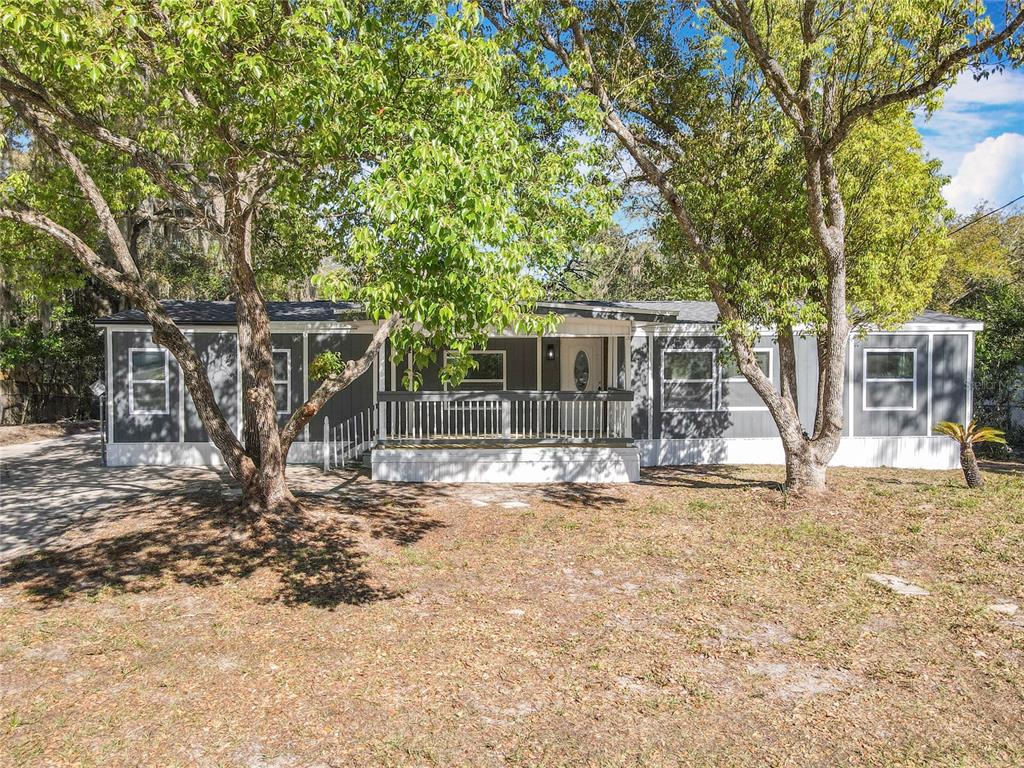 LAKE KATHRYN PARK 5TH ADD - фото