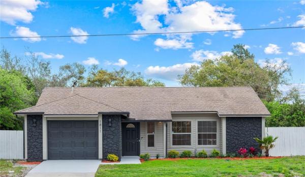 DELTONA LAKES UNIT 65