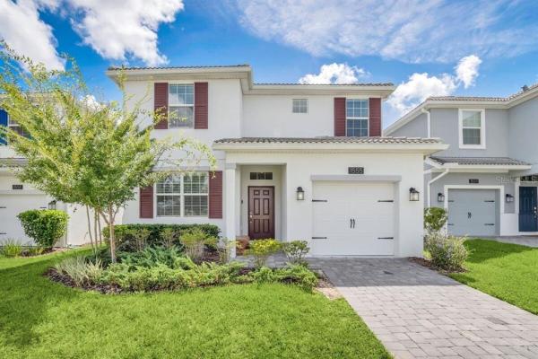 STONEYBROOK SOUTH PH I-1 & J-1