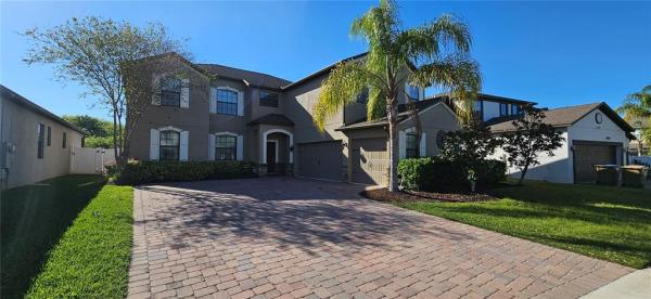 NORTH POINT PH 2B-2C