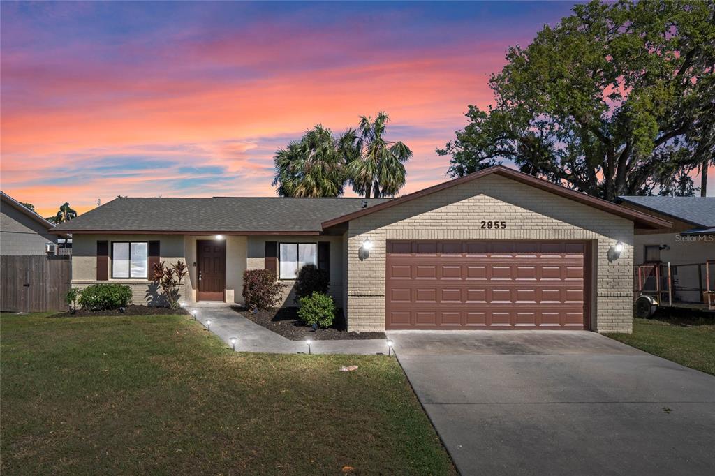 COVENTRY FOREST SEC 06 - фото