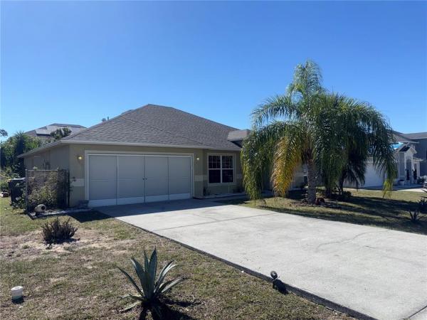 POINCIANA NBRHD 05 VILLAGE 07