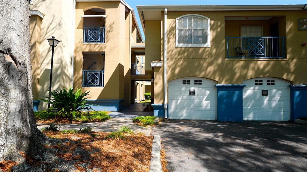 BERMUDA DUNES PRIVATE RESIDENCE - фото