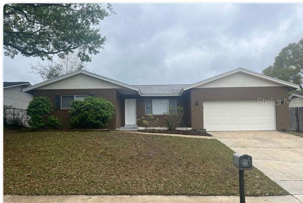 SKY LARK SUB - фото