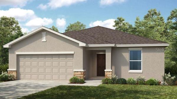 ADEN SOUTH AT WESTVIEW