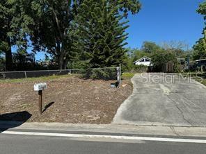 SEMINOLE RACEWAY 1ST ADD - фото