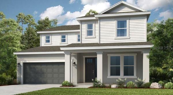 ADEN NORTH AT WESTVIEW