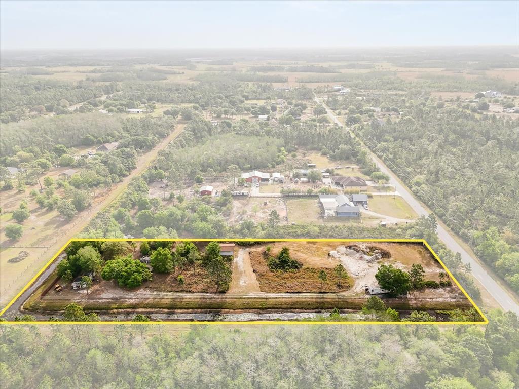 ROCKET CITYA - фото