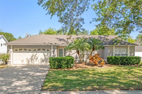 TEMPLE GROVE ESTATES