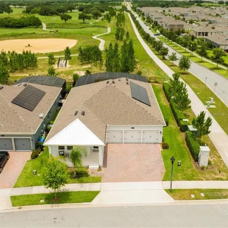 PANTHER VIEW - фото