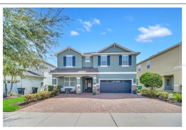 REUNION WEST PH 1 EAST