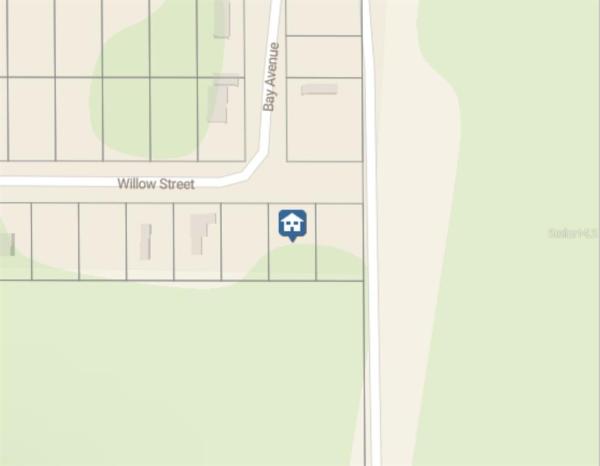 PARADISE VIEW ESTATES