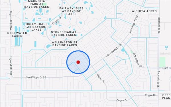 PORT MALABAR UNIT 24