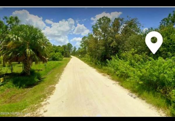 CHARLOTTE RANCHETTES TR 263