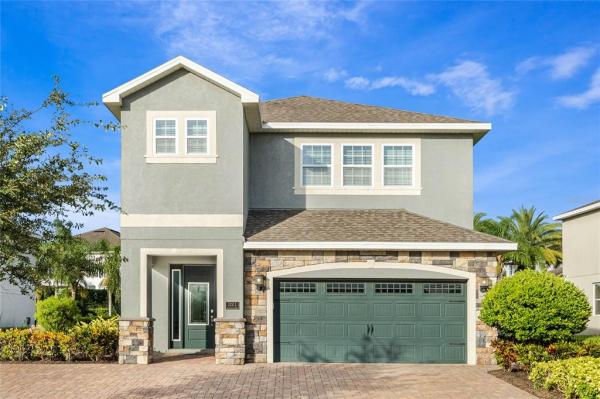 REUNION WEST PH 3 WEST