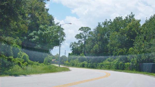 CHICKASAW OAKS PH 02