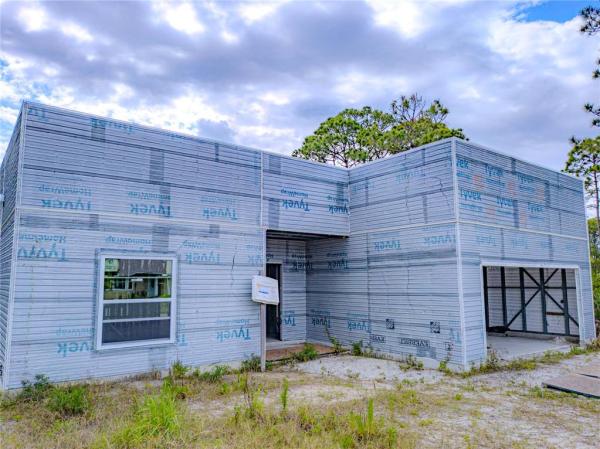 PORT MALABAR UNIT 37