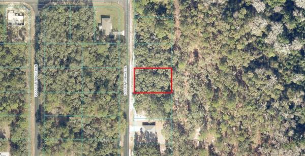 SILVER SPGS SHORES UN #51