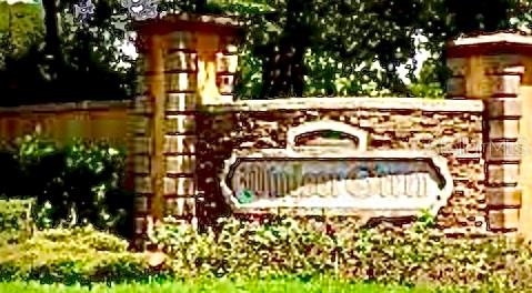 WINDSOR GREEN PH 01 - фото