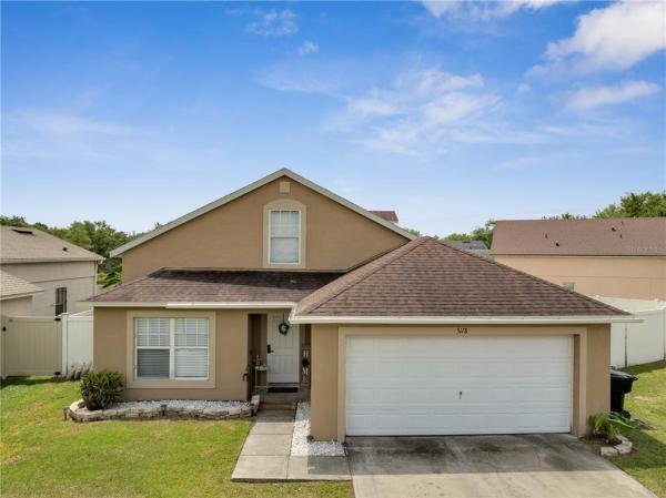 VISTA LAGO PH 02 50 115