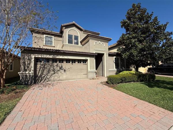 STONEYBROOK SOUTH PH 1 #C1&H1