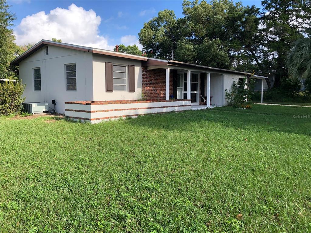 DELTONA LAKES UNIT 01 - фото