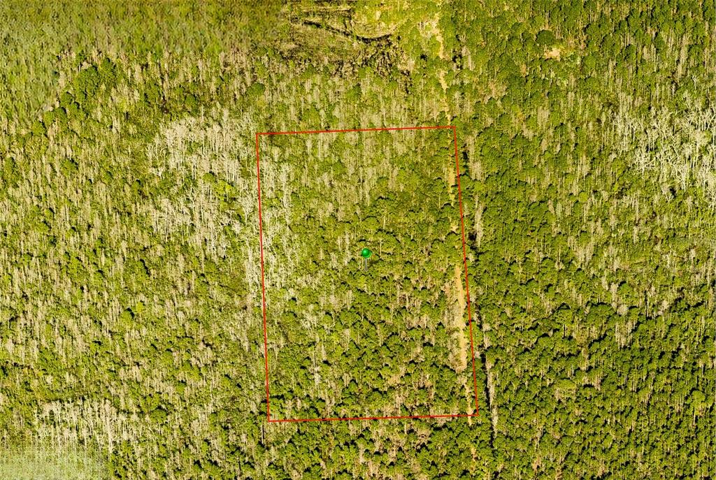 UNIVERSITY HIGHLANDS - фото