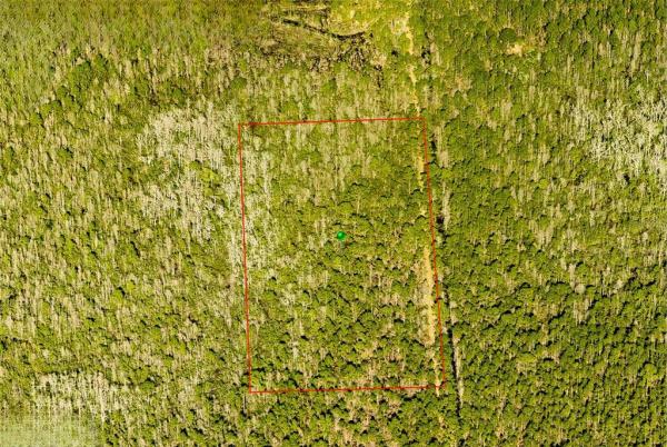 UNIVERSITY HIGHLANDS