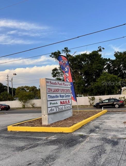 Multi Family - фото