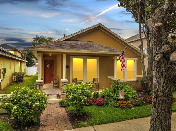 SIGNATURE LKS-PCL 01A