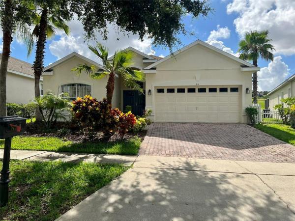 HIGHLANDS RESERVE PH 05